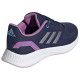 Adidas Runfalcon 2.0 K Adidas Runfalcon 2.0 K
